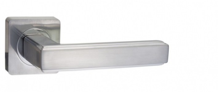 795ae7749145954fc16368929dc1920abe375ec8[1]